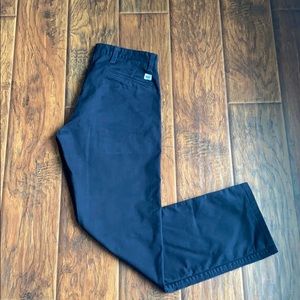 Dockers casual dress